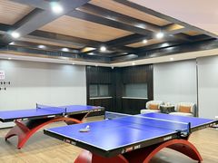 -胤隆汇(萧山店)