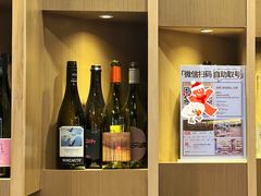 -NG PASTA吴居·中华意面(南头古城店)