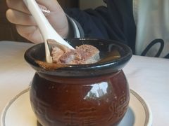 -鄱阳湖·江西小炒·瓦罐煨汤(五道口店)