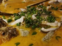 -百年神厨·地道川菜(清江西路店)