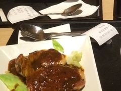 -大家乐(深圳中信店)