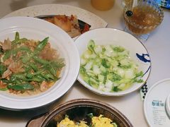 -佬麻雀·剁椒鱼头(京基KK One店)