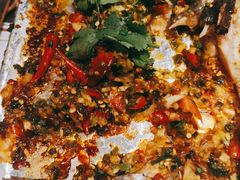 -木屋烧烤(坂田天安云谷店)