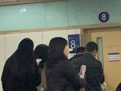 -杭州市第三人民医院