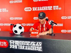 -交通银行前滩31演艺中心