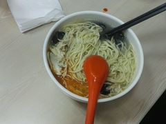 -刘长兴(三牌楼店)