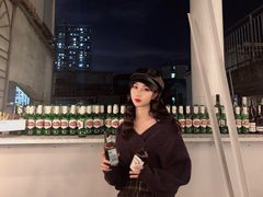 -Eckl’s爱氏热狗(猫街店)