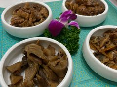 -北塘海鲜·天津菜(大光明桥旗舰店)