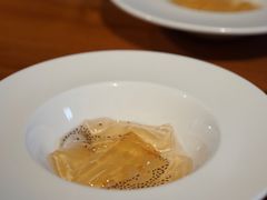 -天水蔬食料理(树德之光店)