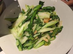 -秋色客家菜(南山店)