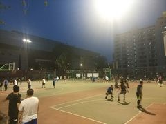 -六合顺