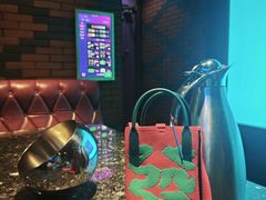 -欢乐迪KTV(观音桥未来国际店)