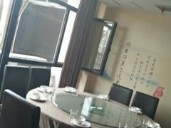 包厢-金掌勺东北菜(格兰晴天店)