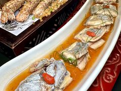 -浙C老邻舍(西城海错店)