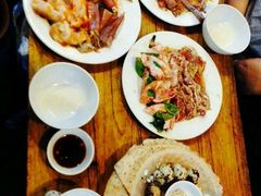-Hue Ngon Restaurant