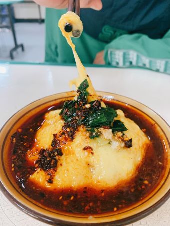 渭源县美食_生活_团购_旅游_电影_优惠券 - 大众点评网