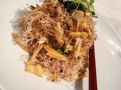 -凤阁楼果木烧鹅(鹤山陈山店)