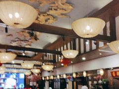 -宋园·金宴浙鲜馆(静安店)
