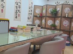 -黑龙江中医药大学
