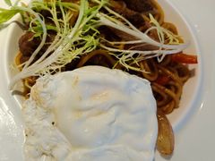 -豪客来牛排(东区万达坊店)