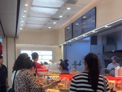-象山酥院(宁波江北店)