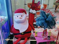 -CIAO·团建聚餐·生日派对轰趴馆(福田店)