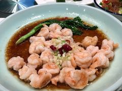 -怡和春天大酒楼(柳芳店)