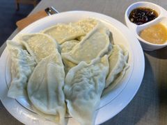 -有喜胶东小馆(太申祥和店)
