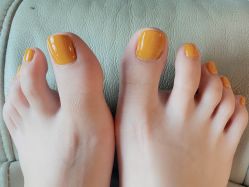 -Halo美甲美睫