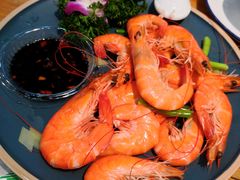 -大厨的餐厅(曾厝垵总店)