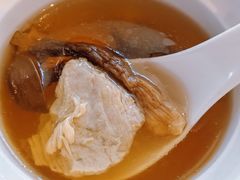 -岁粤Moon·湖景餐厅(月光码头店)