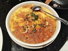 -上海1号私藏菜(静安店)