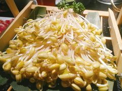 -番食园鲜食火锅(高新店)