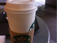 iphone_upload_pic-星巴克(中远两湾城店)