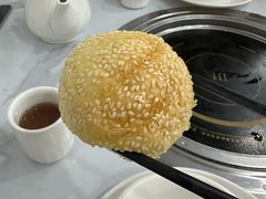 -凯盈阁·顺德私房菜·桑拿鸡