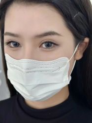 -UMl Nail 尤米美甲美睫半永久