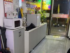 -中国体育彩票(竞彩店)