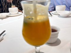 -香蜜轩·粤菜·宴会(世界之窗店)