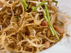 -老船夫婚宴婚庆会馆(延吉路店)
