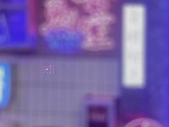 -关你鬼室大型密室逃脱(佛山创意园店)