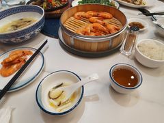 -悦然广场(北滘店)