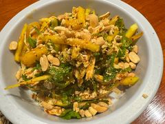 -SHAN山(前滩太古里店)