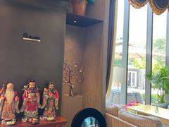 -京宴点心局