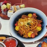 🆘性价比太高了吧感叹❗吃牛排就来尊品