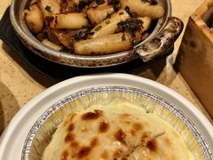 -正哥点心专家(上邦百汇城店)