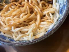 -致美楼(前门店)