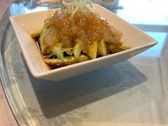 -品悦酒店(三林古镇店)