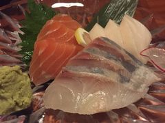 -牛玄庵日式寿喜烧·料理店(新源里店)