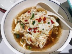 -福巷湘食小馆·猛火现炒(上海首店)
