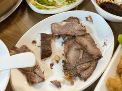 -开封灌汤包子铺(尚志大街店)